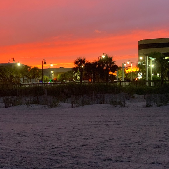 Meet your Posher, Sandi - Picture 1 of 1